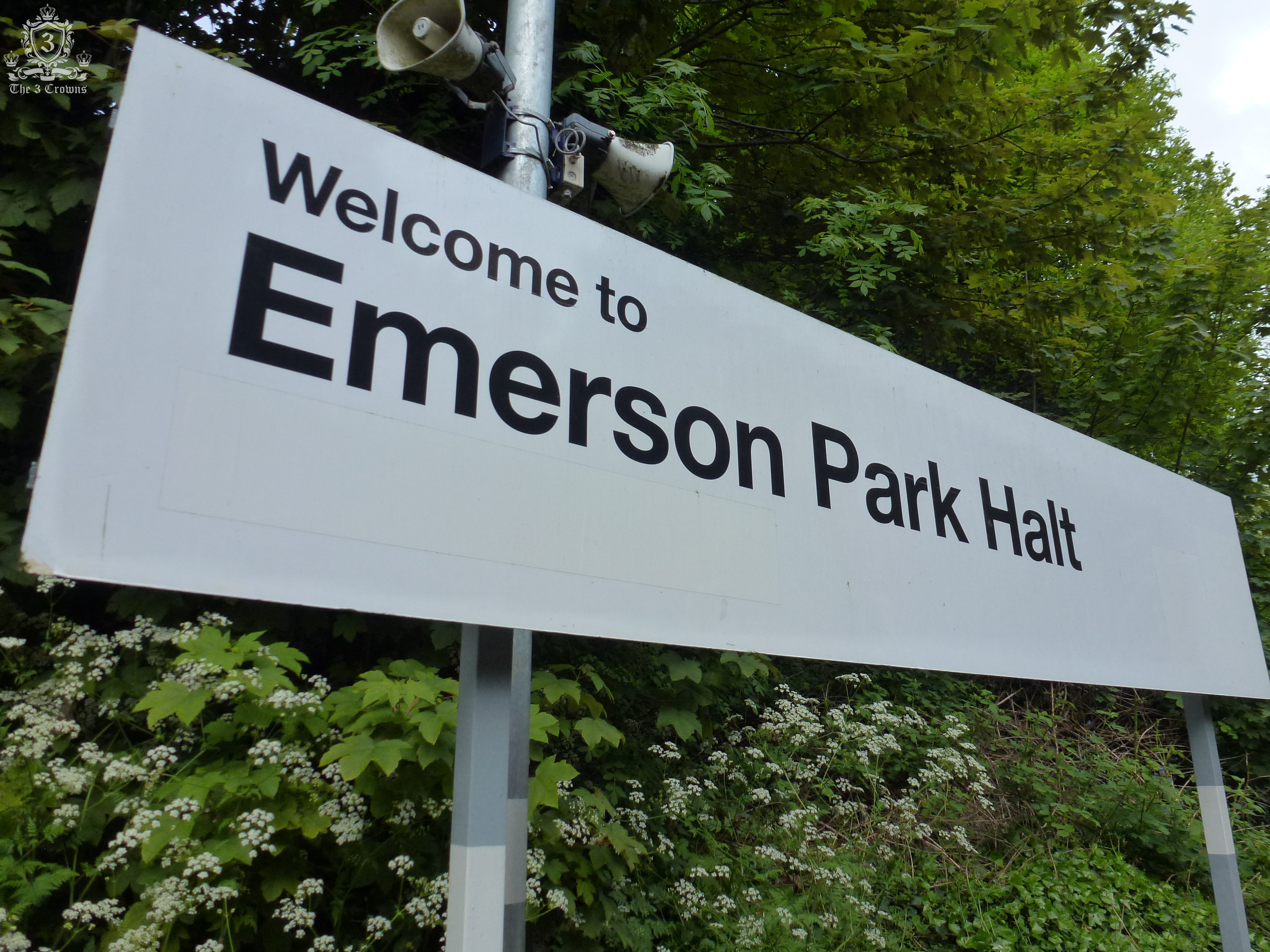 Emerson Park RM11 domestic removals